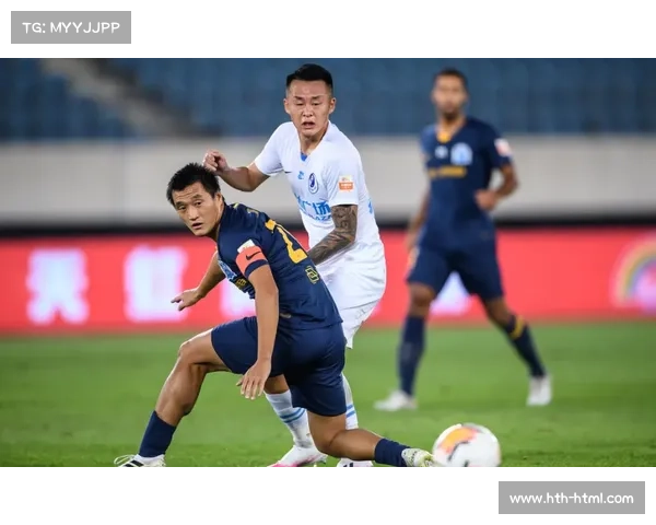 联盟与球员工会商议放宽球员轮休限制新规