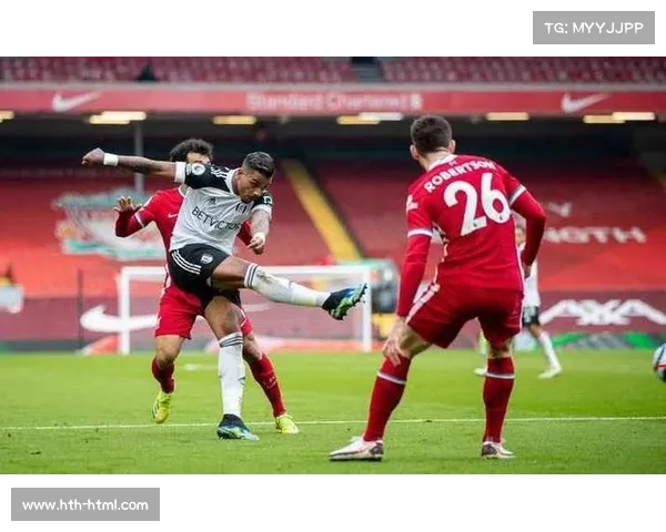 维拉进攻乏力 9轮仅打入9球进球问题突出