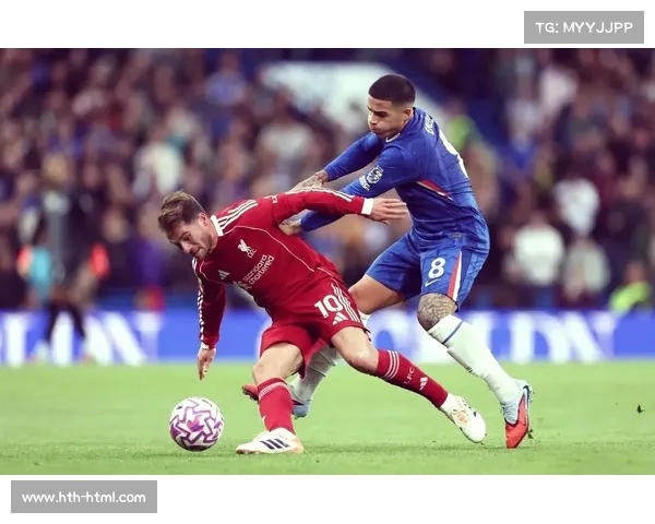 诺丁汉森林新帅戴奇寄望主场取分，利兹联身体对抗成考验