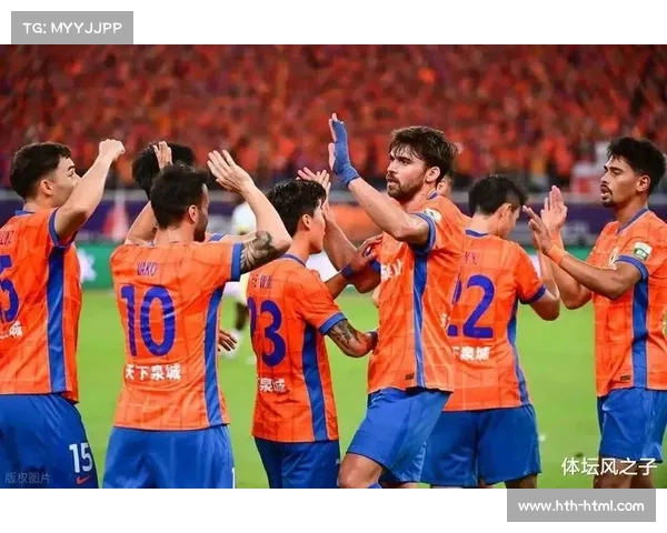 多队外援调整在即，性价比成引援核心