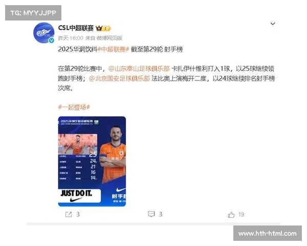 法比奥金靴逆转夜：4球绝唱反超卡扎伊什维利