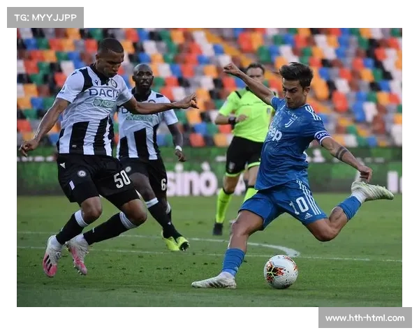 都灵防线多人伤缺，克雷莫纳客场不败概率攀升