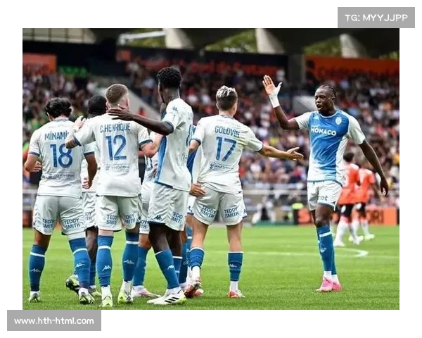 法甲第16轮战罢，朗斯2-0尼斯继续领跑积分榜