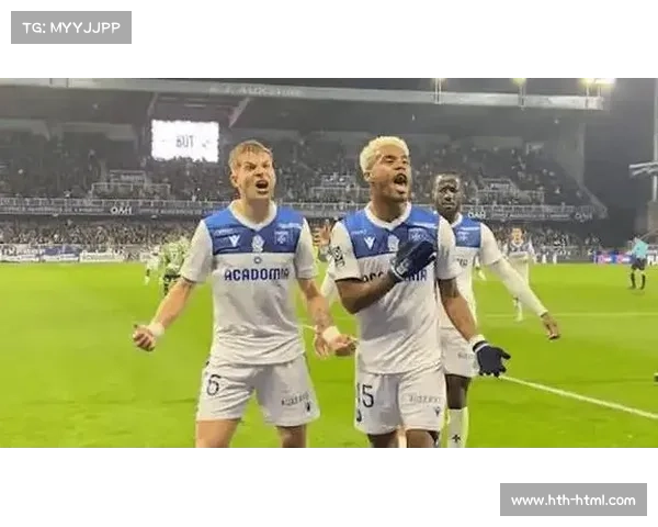 赫罗纳阵地进攻效率瓶颈，面对密集防守破局乏术