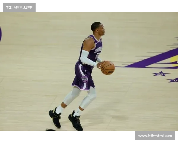 国王112-116不敌奇才，威斯布鲁克复出无功