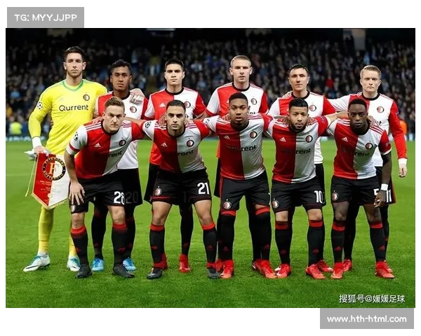 摩纳哥主场对阵南特主队状态正佳客队深陷降级区