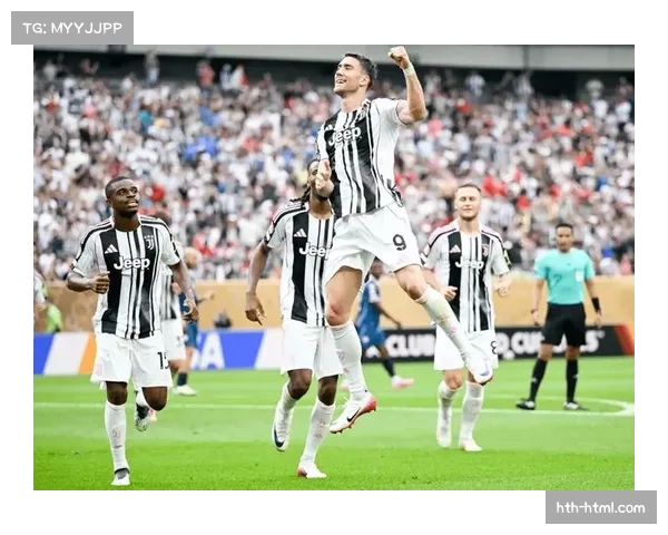 加拉塔萨雷总比分7-5淘汰尤文图斯,加时赛连入两球终结老妇人翻盘希望 加拉塔萨雷总比分7-5淘汰尤文图斯,加时赛连入两球终结老妇人翻盘希望