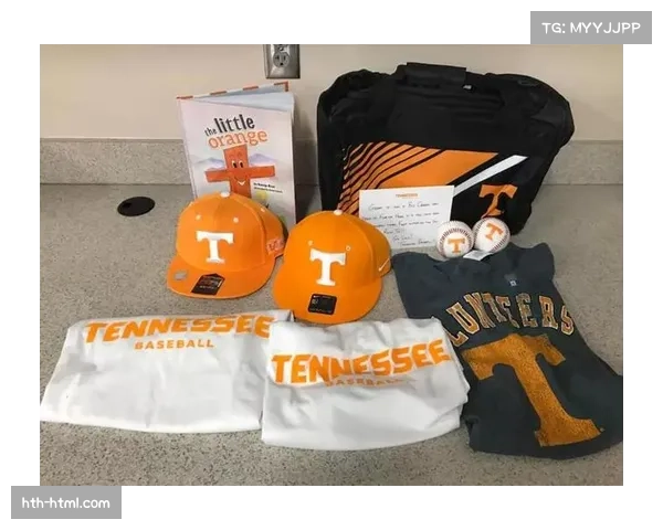 巴黎圣日耳曼与当地大学合作开设体育管理奖学金