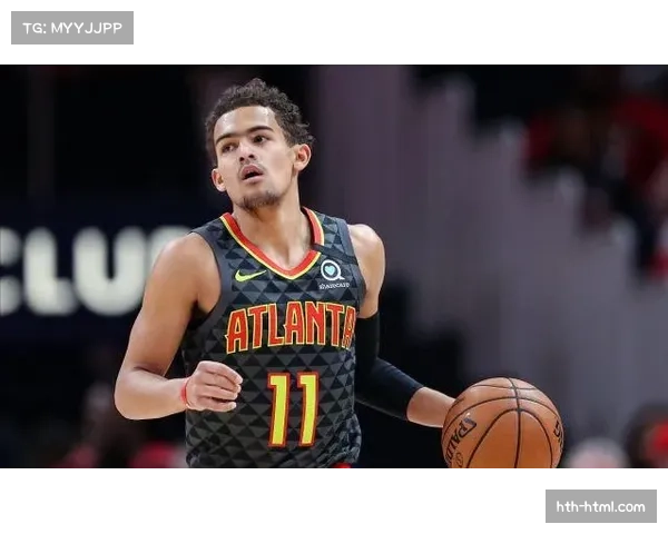 数据分析:三月东西部前十球队,关键时刻(最后5分钟分差5分内)定位球得分率排名 数据分析:三月东西部前十球队,关键时刻(最后5分钟分差5分内)定位球得分率排名