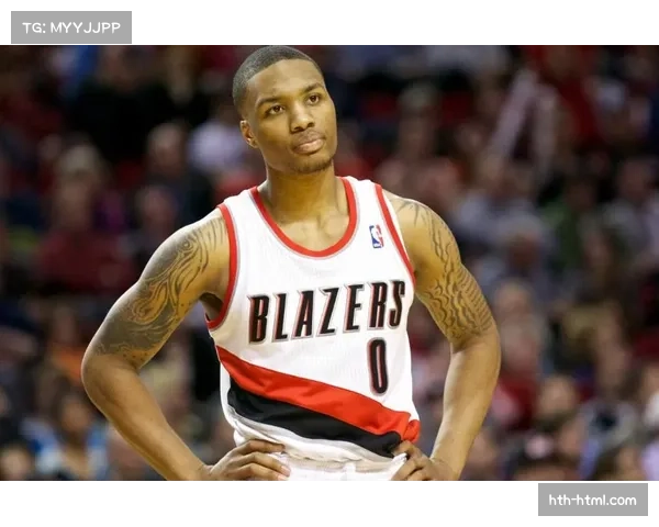 开拓者118-106战胜鹈鹕，利拉德关键时刻稳定军心