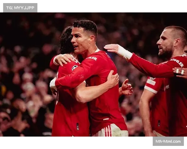 年轻化的代价，亚特兰大状态起伏暴露阵容经验短板